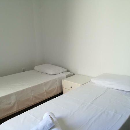 Central Location Acropolis -Fix, 2 Bedroom Apartment Aten Exteriör bild
