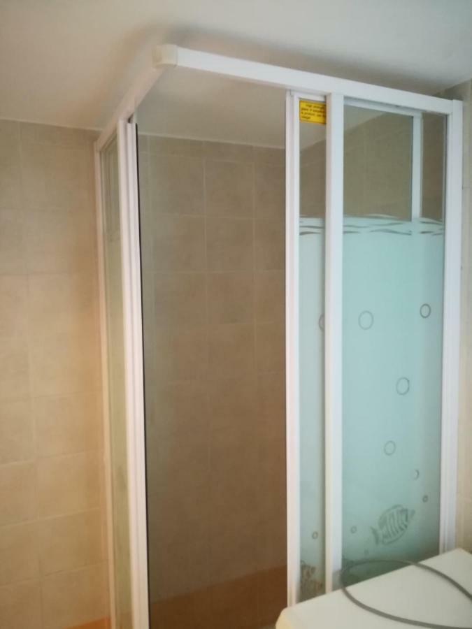 Central Location Acropolis -Fix, 2 Bedroom Apartment Aten Exteriör bild